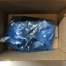 Load image into Gallery viewer, Genuine Kia Ceed 2012-2016 Window Regulator Motor - Front RH 82460A2710