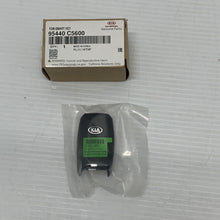 Load image into Gallery viewer, Smart - Keyless Remote Key Fob For Kia Sorento (95440-C5600) KIA-R07