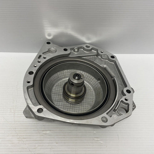 Genuine Citroen Peugeot Sealed Self Aligning Ball Bearing 2207E0