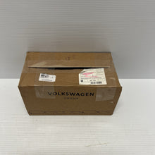 Load image into Gallery viewer, 47364382