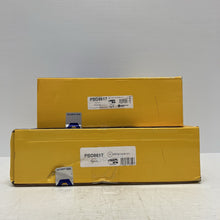 Load image into Gallery viewer, 47332350