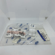 Load image into Gallery viewer, 45106340