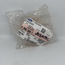 Load image into Gallery viewer, 44692612