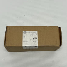 Load image into Gallery viewer, 46329458