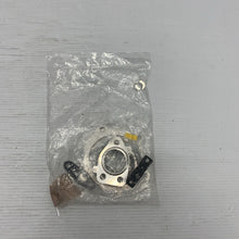 Load image into Gallery viewer, 45528993