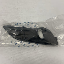 Load image into Gallery viewer, 44621034