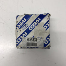 Load image into Gallery viewer, Genuine Iveco Distributor 8859318