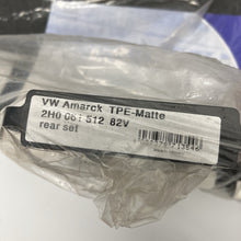 Load image into Gallery viewer, 47525241