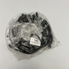 Load image into Gallery viewer, 46673421