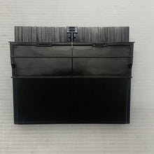 Load image into Gallery viewer, Genuine Ford 1701799 MODULE DOOR LOCK AND ALARM