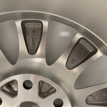 Load image into Gallery viewer, Genuine Mitsubishi Shogun 18” Alloy Wheel 2010