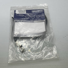 Load image into Gallery viewer, 47843741