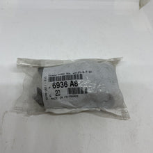Load image into Gallery viewer, Genuine Citroen AX 1.1i Tension Roller Spindle Bag of Nuts  - 6936A8
