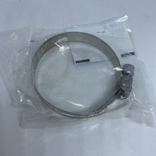 Load image into Gallery viewer, Mazda 3 6 CX-5 Hose Clamp Pipe Retainer Genuine SHY313737
