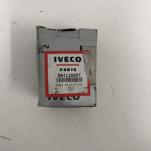 Load image into Gallery viewer, Genuine IVECO Exhaust valve 4895051
