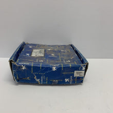 Load image into Gallery viewer, 2x Brake Discs Pair Vented For Peugeot 407 2.7 HDi Front 4246E0 4246K0 4246P8