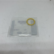 Load image into Gallery viewer, Genuine Jaguar O-Ring C2P17823
