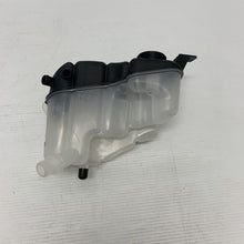 Load image into Gallery viewer, Genuine Ford Galaxy S-Max Mondeo Mk4 Radiator Overflow Expansion Tank 1449986