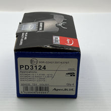 Load image into Gallery viewer, 47805576