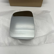Load image into Gallery viewer, 47710088