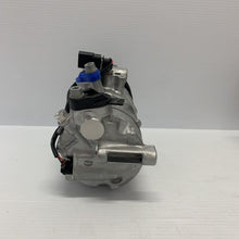 Load image into Gallery viewer, AC Compressor Air Conditioning Compressor 4m0820803L 5Q0820803D For A4 A5 A6 A7