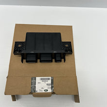 Load image into Gallery viewer, 46329447