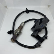 Load image into Gallery viewer, Genuine Vauxhall Sensor 55516789