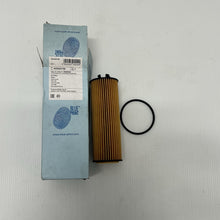 Load image into Gallery viewer, 47793146