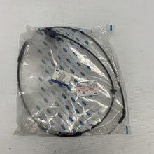 Load image into Gallery viewer, 44621052