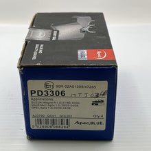 Load image into Gallery viewer, 47793195