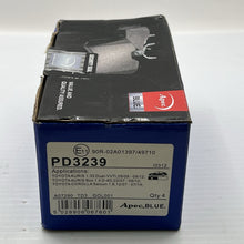 Load image into Gallery viewer, 47793192