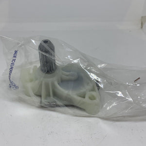 Genuine Ford 1892761 ADJUSTER ASSY