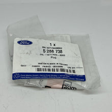Load image into Gallery viewer, 46946308