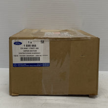 Load image into Gallery viewer, 44547015