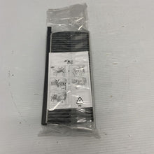 Load image into Gallery viewer, GENUINE VAUXHALL POLLEN CABIN FILTER -  95528121  RENAULT KANGOO/MASTER NISSAN