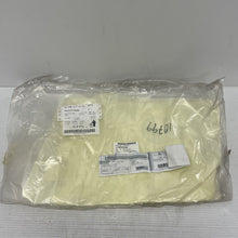 Load image into Gallery viewer, Genuine Chevrolet Front Door Trim Insulation 96537428