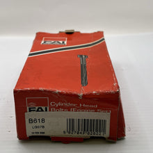 Load image into Gallery viewer, 47775471