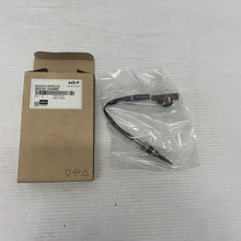 Load image into Gallery viewer, 44989576