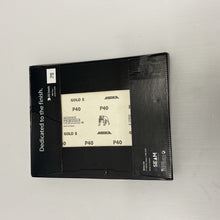 Load image into Gallery viewer, 47737555