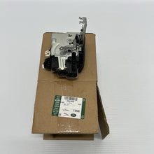 Load image into Gallery viewer, 46319678