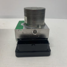 Load image into Gallery viewer, Genuine Vauxhall Astra Mk7 2015 to 2018 ABS Brake Control Module 39120573