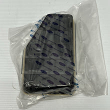 Load image into Gallery viewer, 46390627