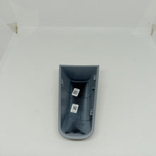 Load image into Gallery viewer, NEW GENUINE JAGUAR DOOR HANDLE, PRIMER PAINTED, BEZEL, RHD - T2H24264LML