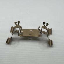 Load image into Gallery viewer, 47426848