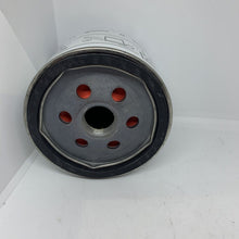 Load image into Gallery viewer, Genuine Ford 1231233 FILTER ASSY OIL