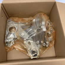 Load image into Gallery viewer, 44553917