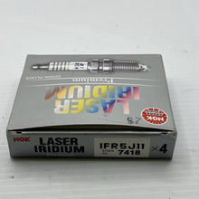 Load image into Gallery viewer, 47775454