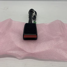 Load image into Gallery viewer, Volvo XC60 Front Seat Belt Buckle 2016 SUV 4/5dr 31436950 (15-17) Diesel D4 AWD