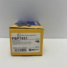 Load image into Gallery viewer, 47737575
