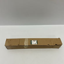 Load image into Gallery viewer, 46319639